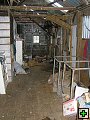 thn_NZ leden-unor 2006 034.jpg